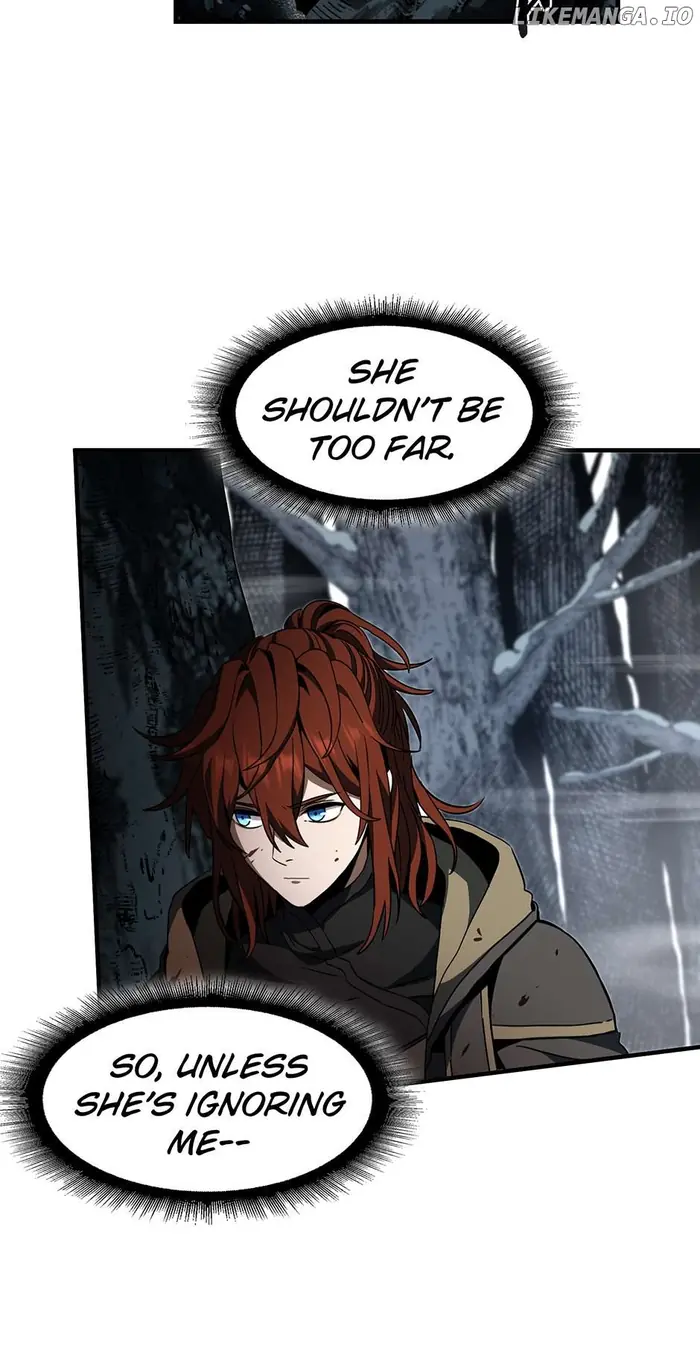The Beginning After the End Chapter 191 image 091_optimized